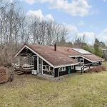 1679-hornbaek-sohusvej-48 Ferienhaus Hornbæk
