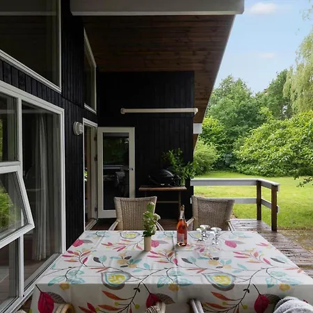 بيت للعطل 1679-hornbaek-sohusvej-48