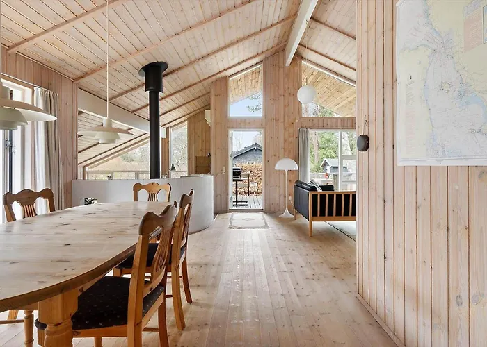 1679-hornbaek-sohusvej-48 Holiday home