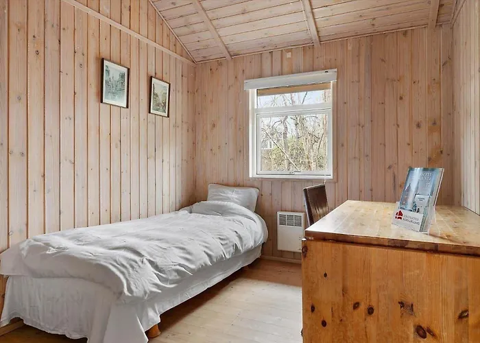 1679-hornbaek-sohusvej-48 Holiday home