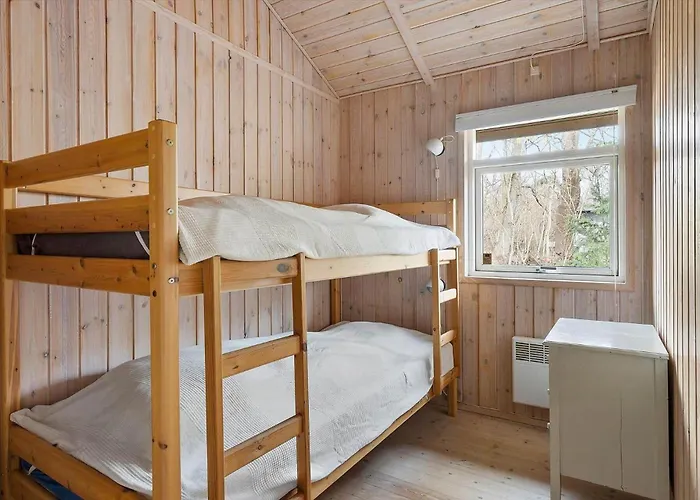 1679-hornbaek-sohusvej-48 Holiday home